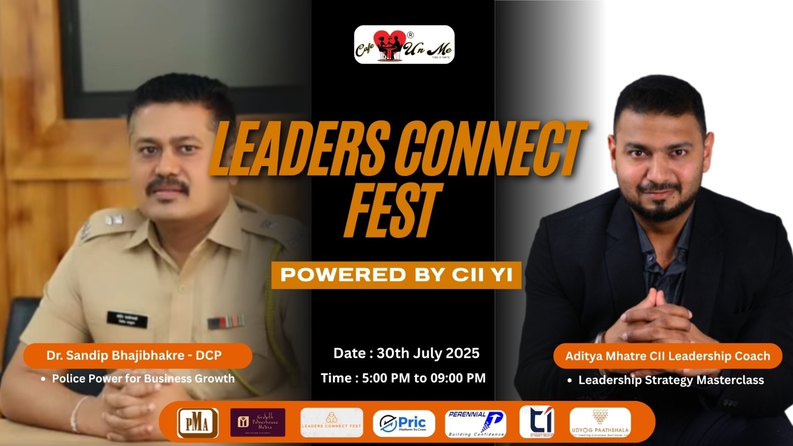 Event Cover