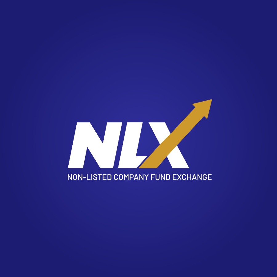 NLX