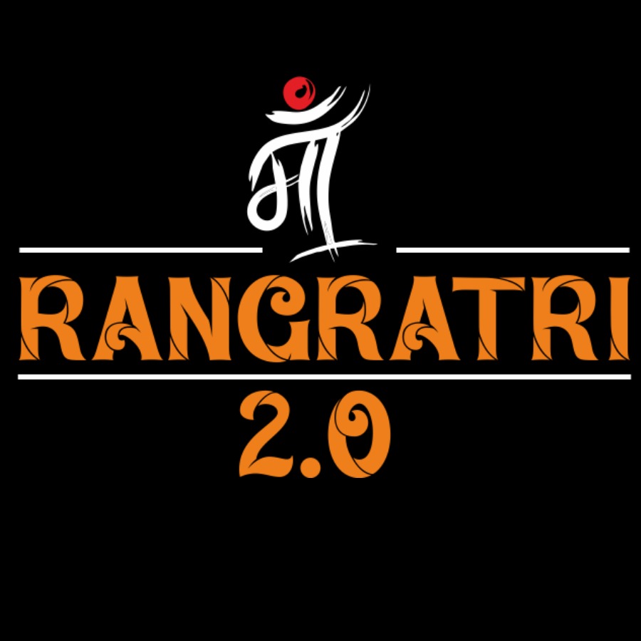 SONI FEST EVENT