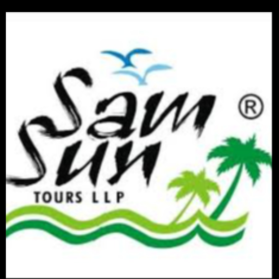 Portrait photograph of Free Souls Club, event organizer