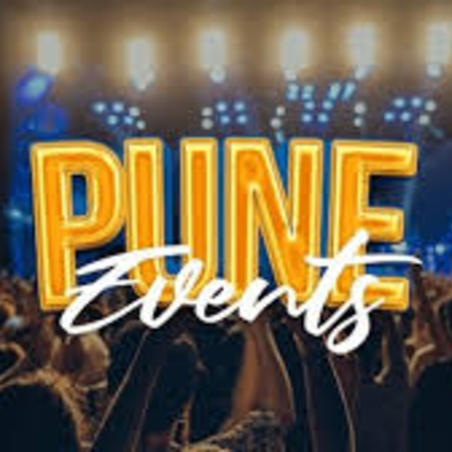Pune Event