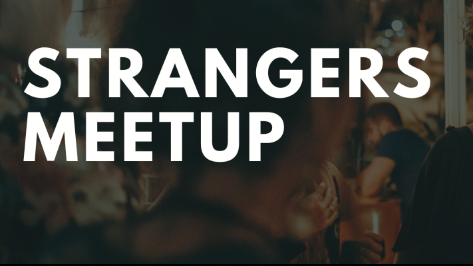 Cover photo showcasing Finvanic Solutions LLP's brand and style