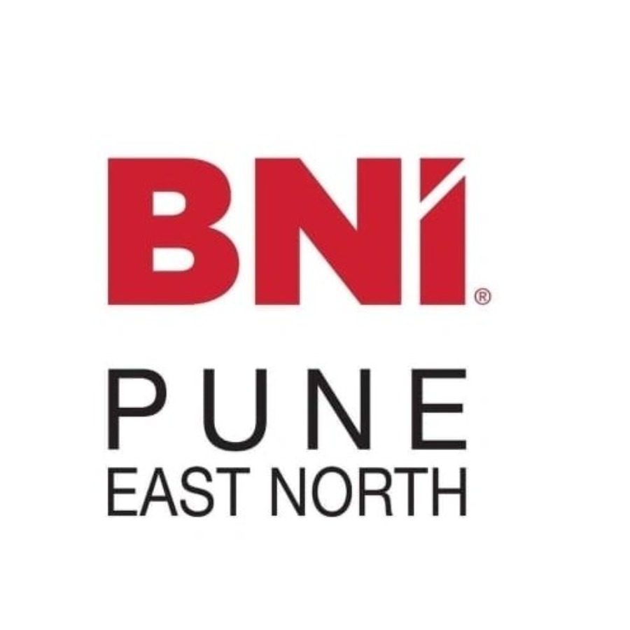 BNI