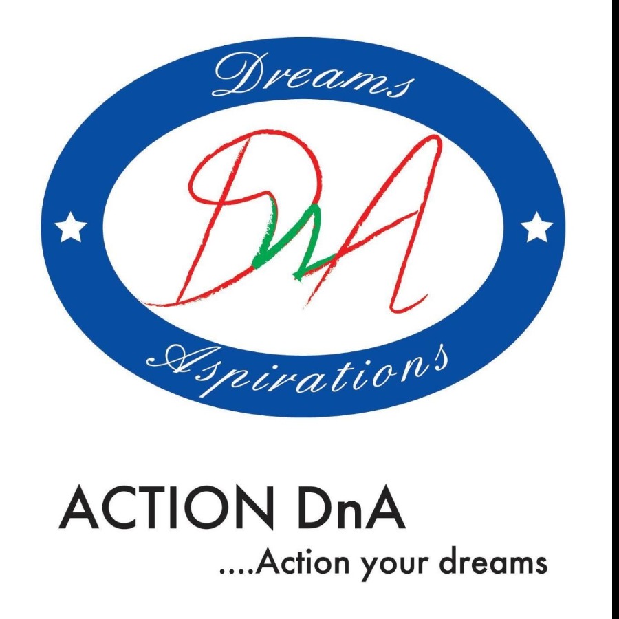 ACTION DNA