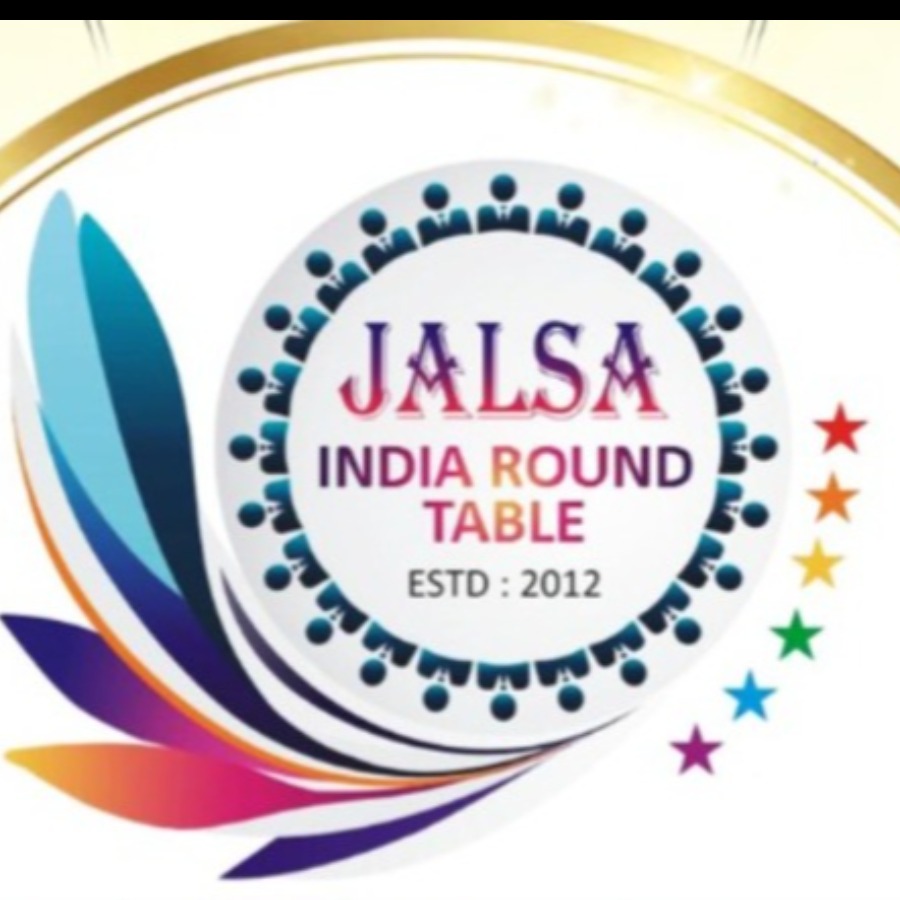 JALSA INDIA ROUND TABLE