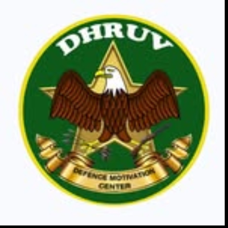 Dhruv Defence