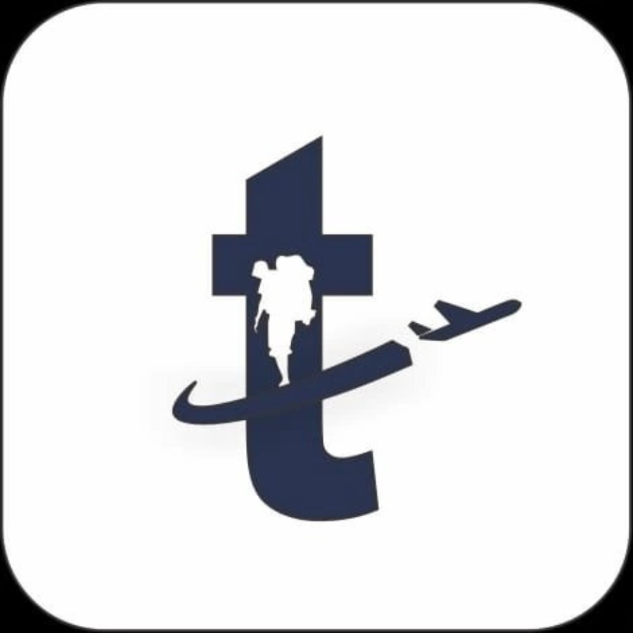 Portrait photograph of Thrill My Travel, event organizer