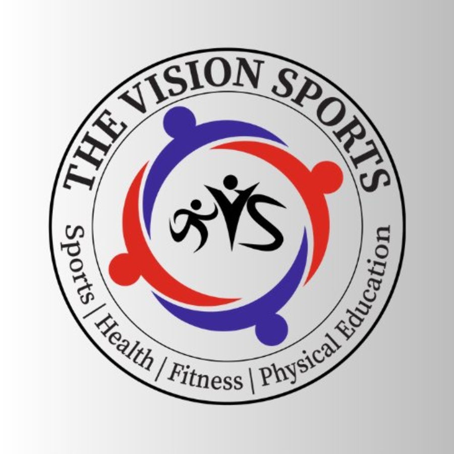 The Vision Sports