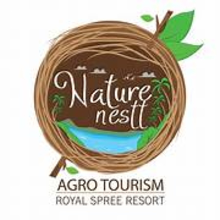 Nature Nestt Hurda Party