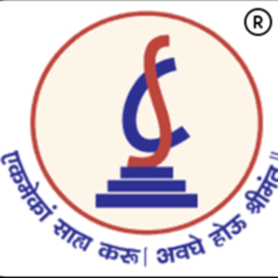 SCGT Pune East Region