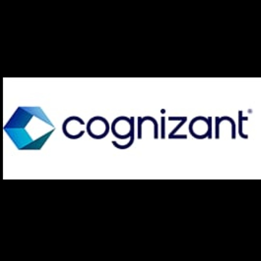 Cognizant Rejuvenate