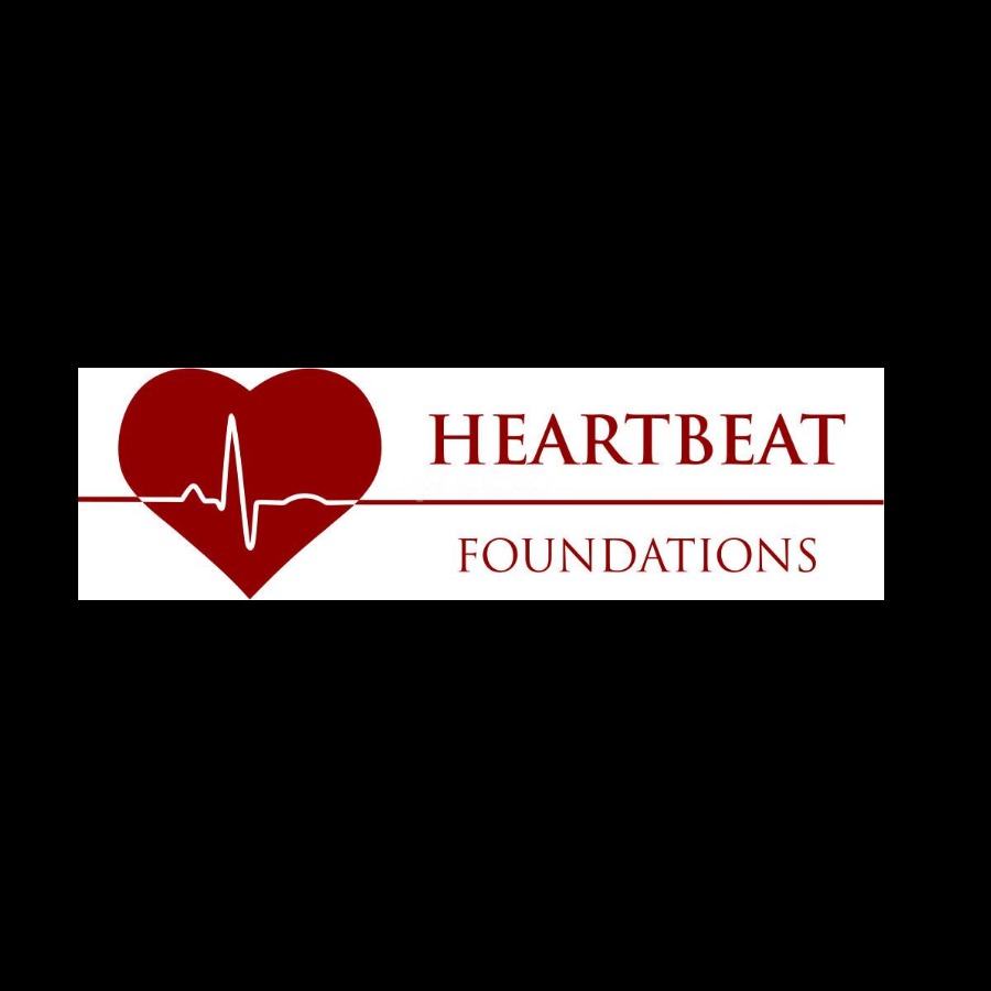 HEARTBEAT FOUNDATIONS