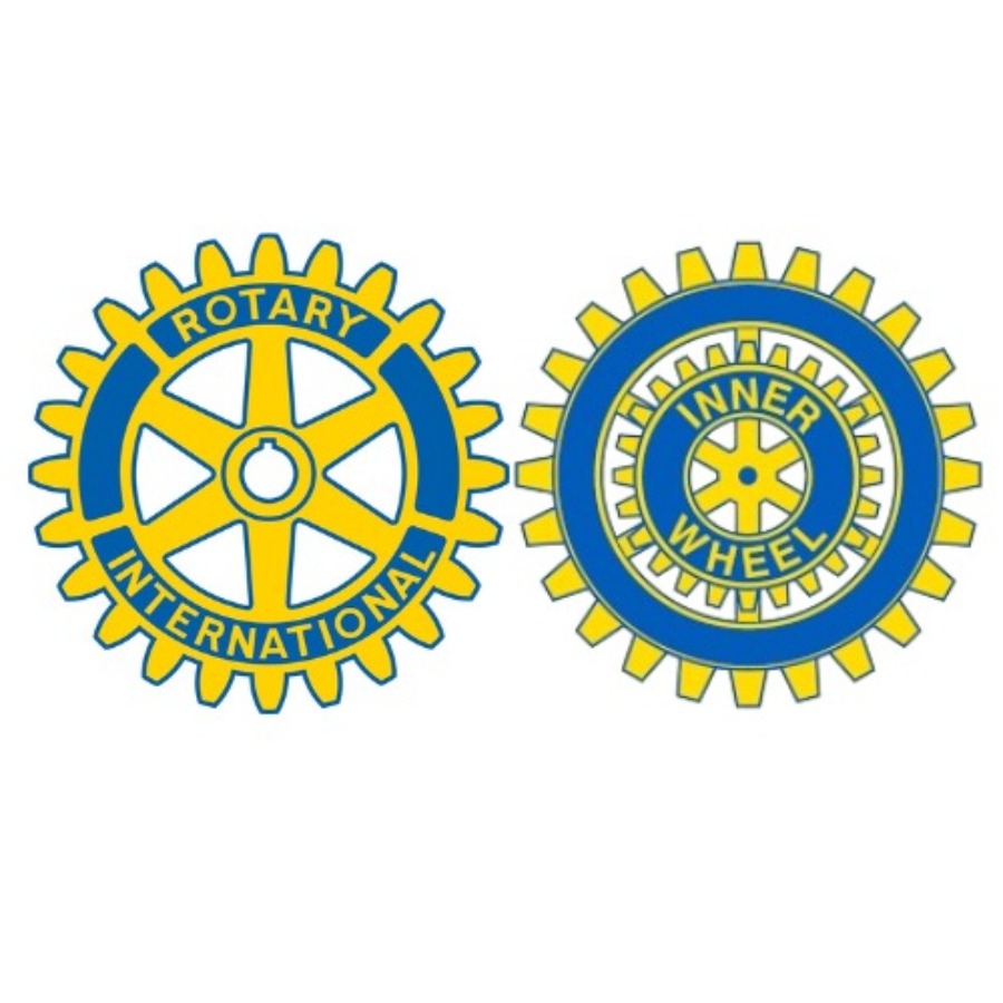 Rotary Midtown / Innerwheel Shakti  