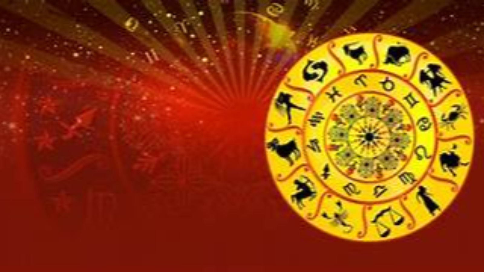 Vedic Astrology 