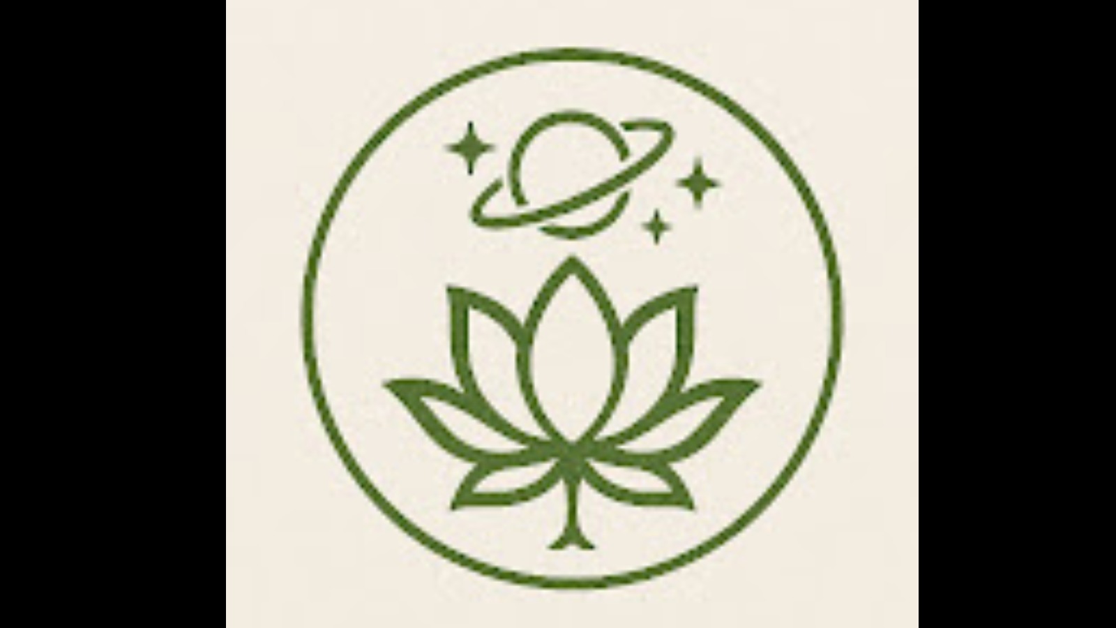  🌟 Special Webinar on Vedic Astrology 🌟