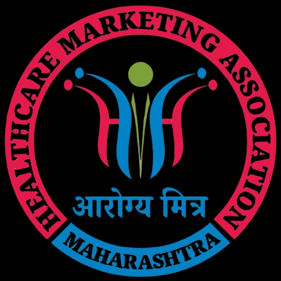 HEALTHCARE MARKETING ASSOCIATION MAHARASHTRA