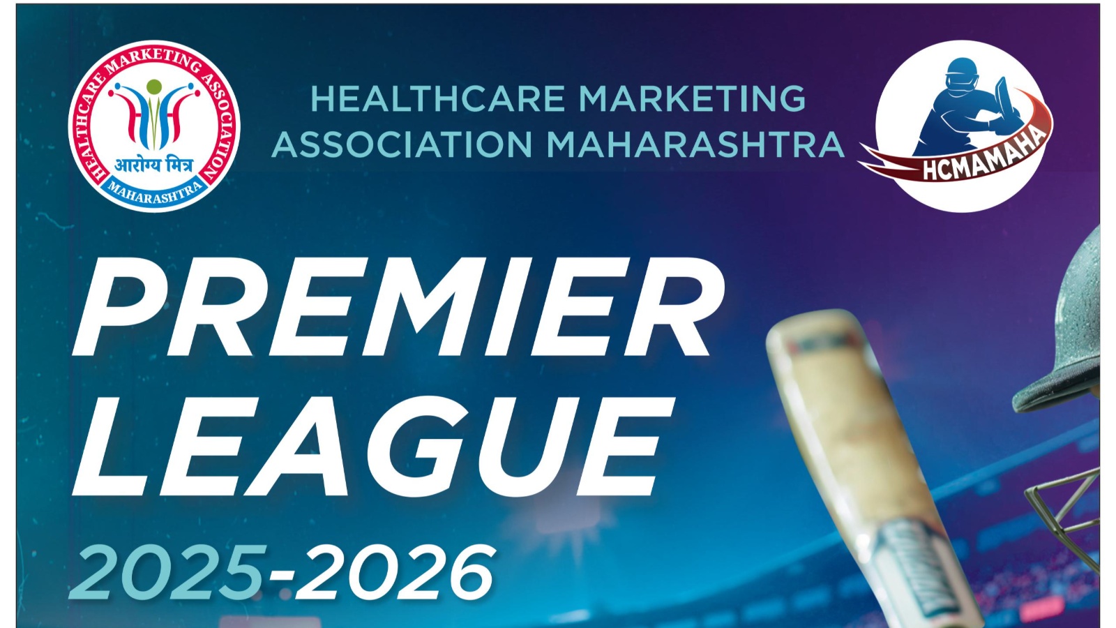 PREMIER LEAGUE 2025–2026