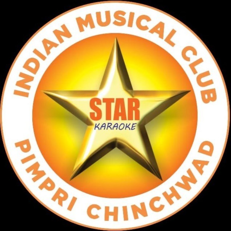Indian Musical Club