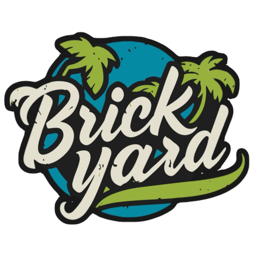 Brickyard Resort Latur