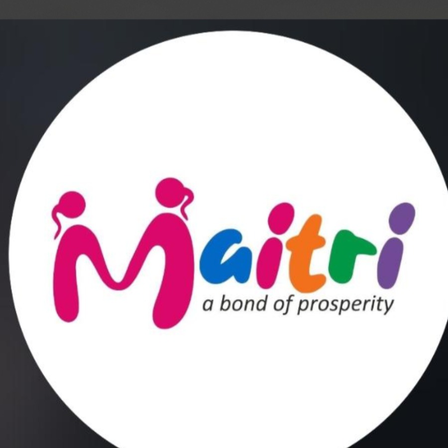MAITRI EXCELLENCE