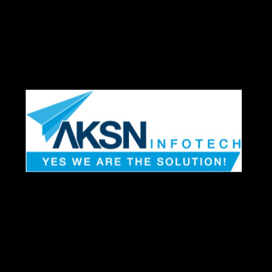 AKSN Infotech