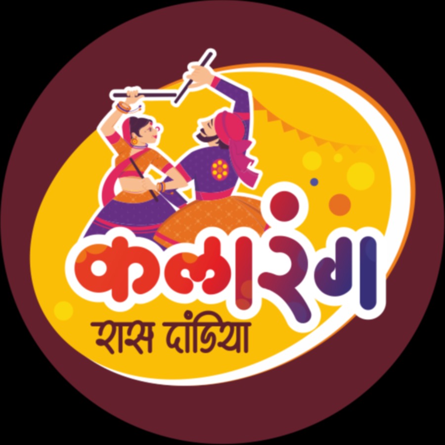 Shubh Events