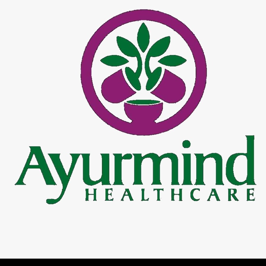 Ayurmind Healthcare