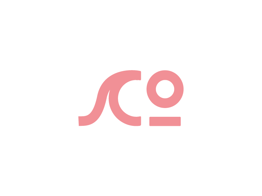 Heladería Mónaco Logo