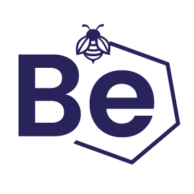 Be. Unión