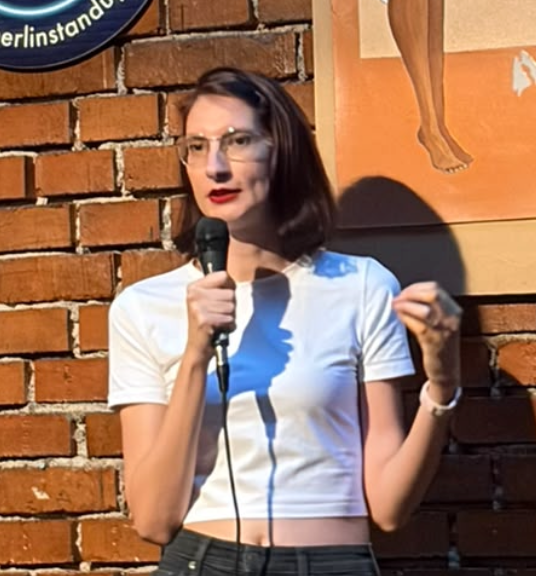 Ecem Şener