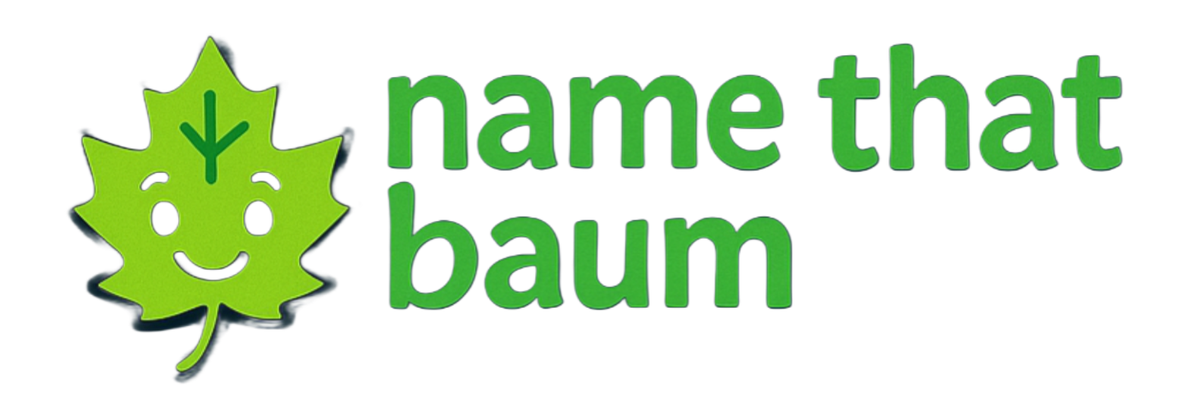 Name that Baum logo