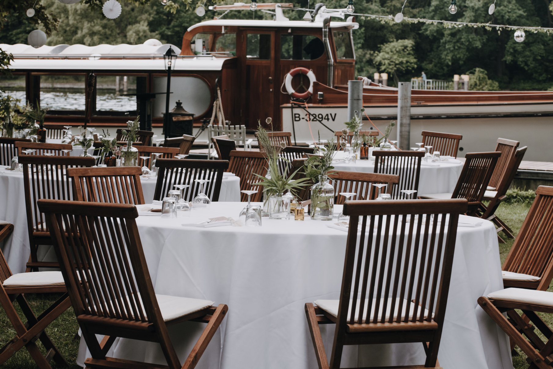 360 Events
