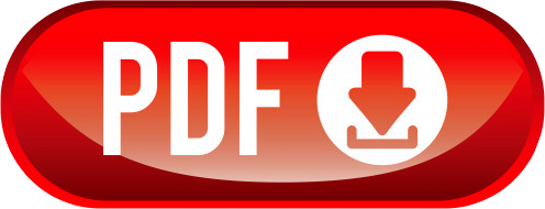 Download do PDF