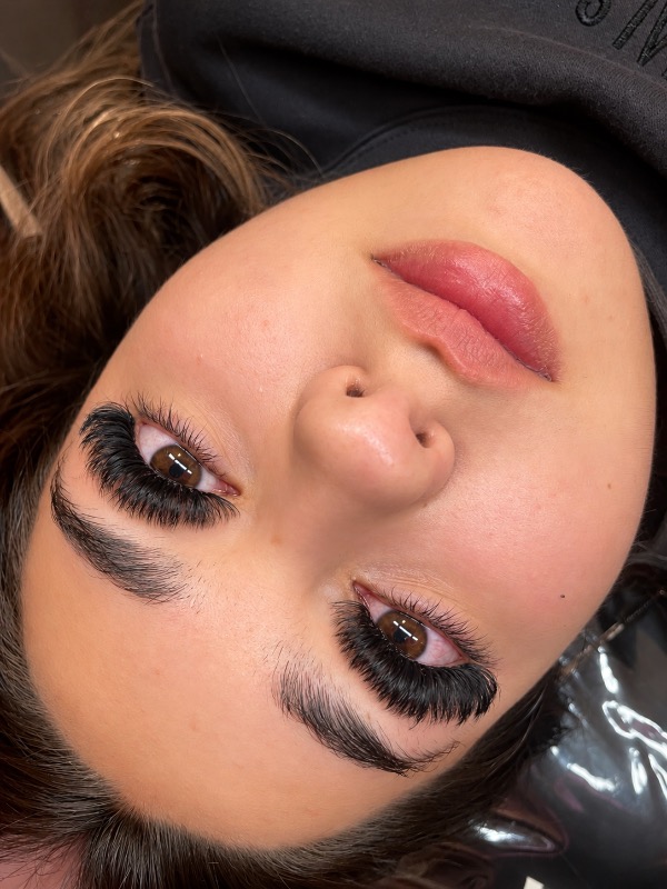 Mega Volume $200 (Full set)