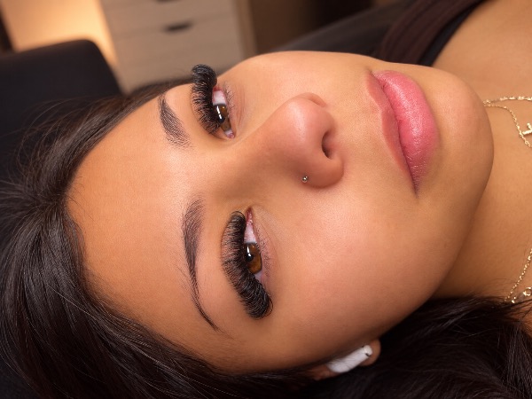 Volume $185 (Full set)