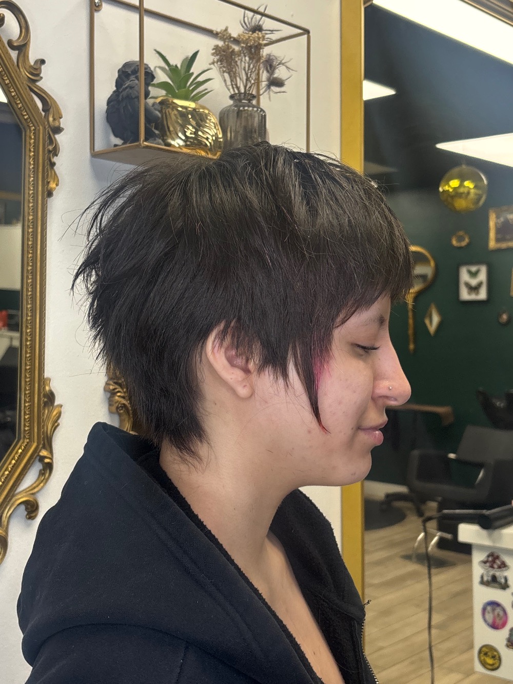 Gallery image 5