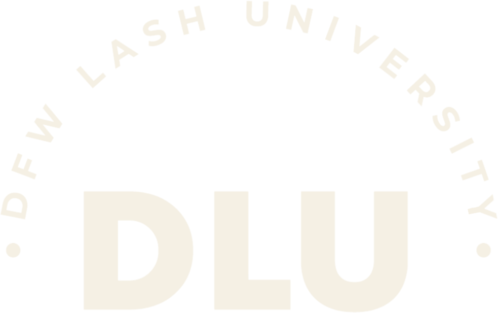 DFW Lash University