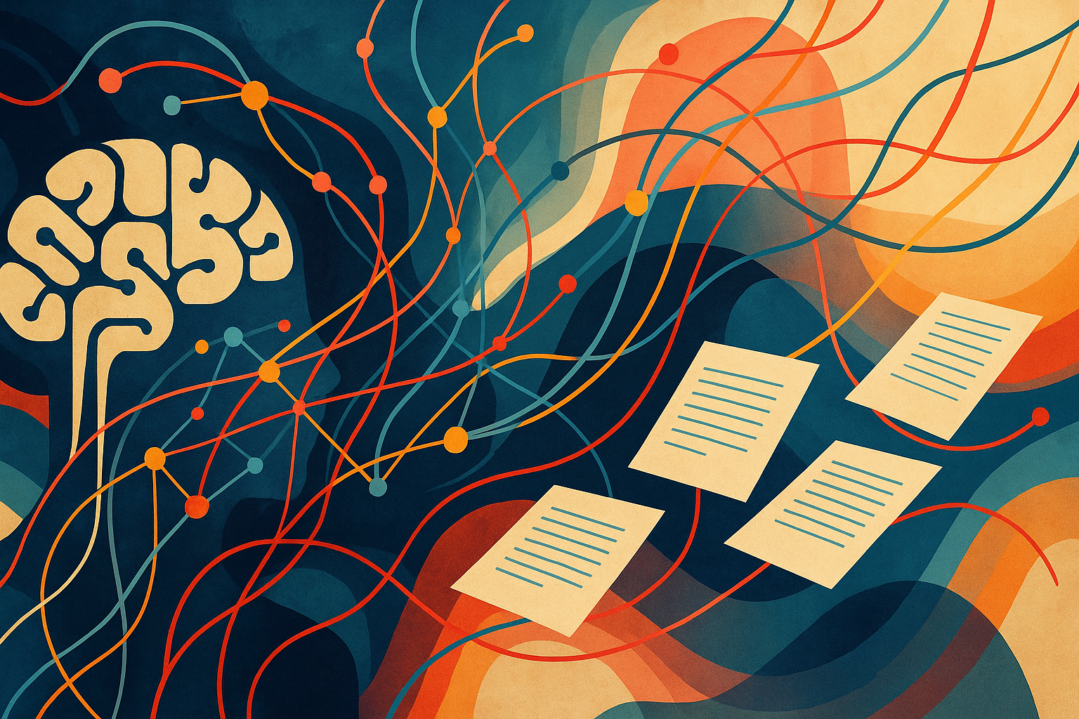 Top 15 AI Research Papers to Read: From Foundational Theories to Cutting-Edge Architectures