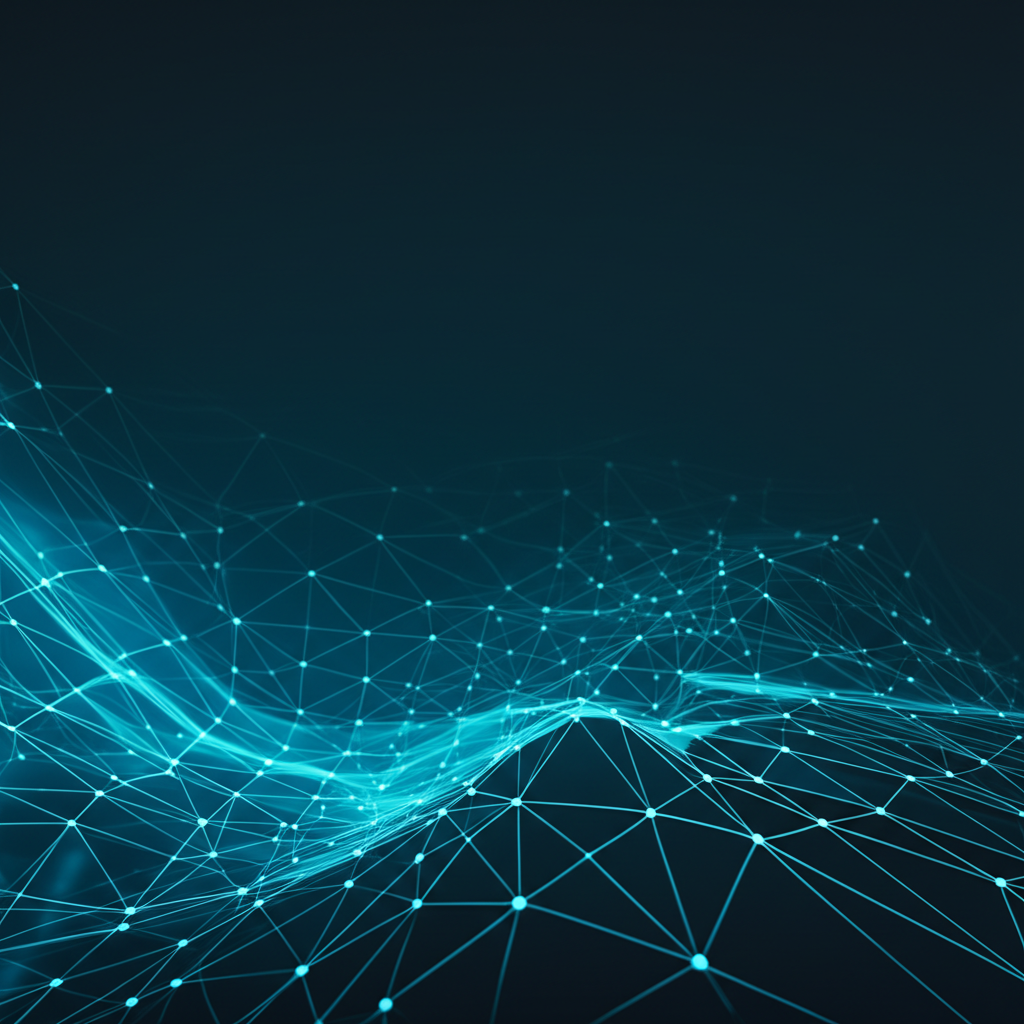 The Definitive Guide to the Future of AI Regulation: Balancing Innovation and Societal Concerns