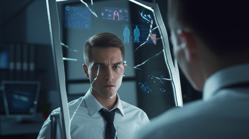 AI Agent Reality Check: Why the Hype is Losing Trust