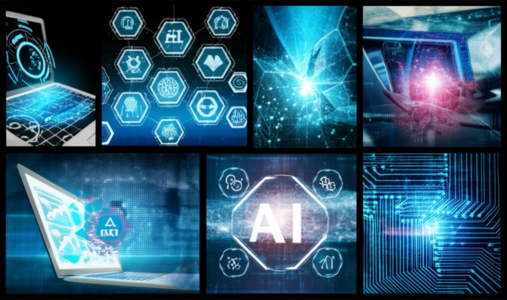 The Ultimate Guide to Finding the Best AI Tools: Discovery, Evaluation, and Ethical Considerations