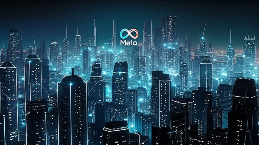 Navigating the Meta AI Universe: A Comprehensive Guide to Tools and Resources