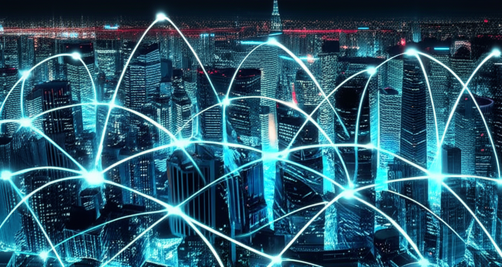 Screenshot of Gemini Ultra vs GPT-4: A Deep Dive into AI Reasoning, Capabilities and the Future of LLMs