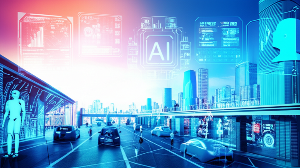 🧠 Daily AI News Roundup - July 9, 2025: Microsoft, Amazon, Apple, and the Race for Dominance