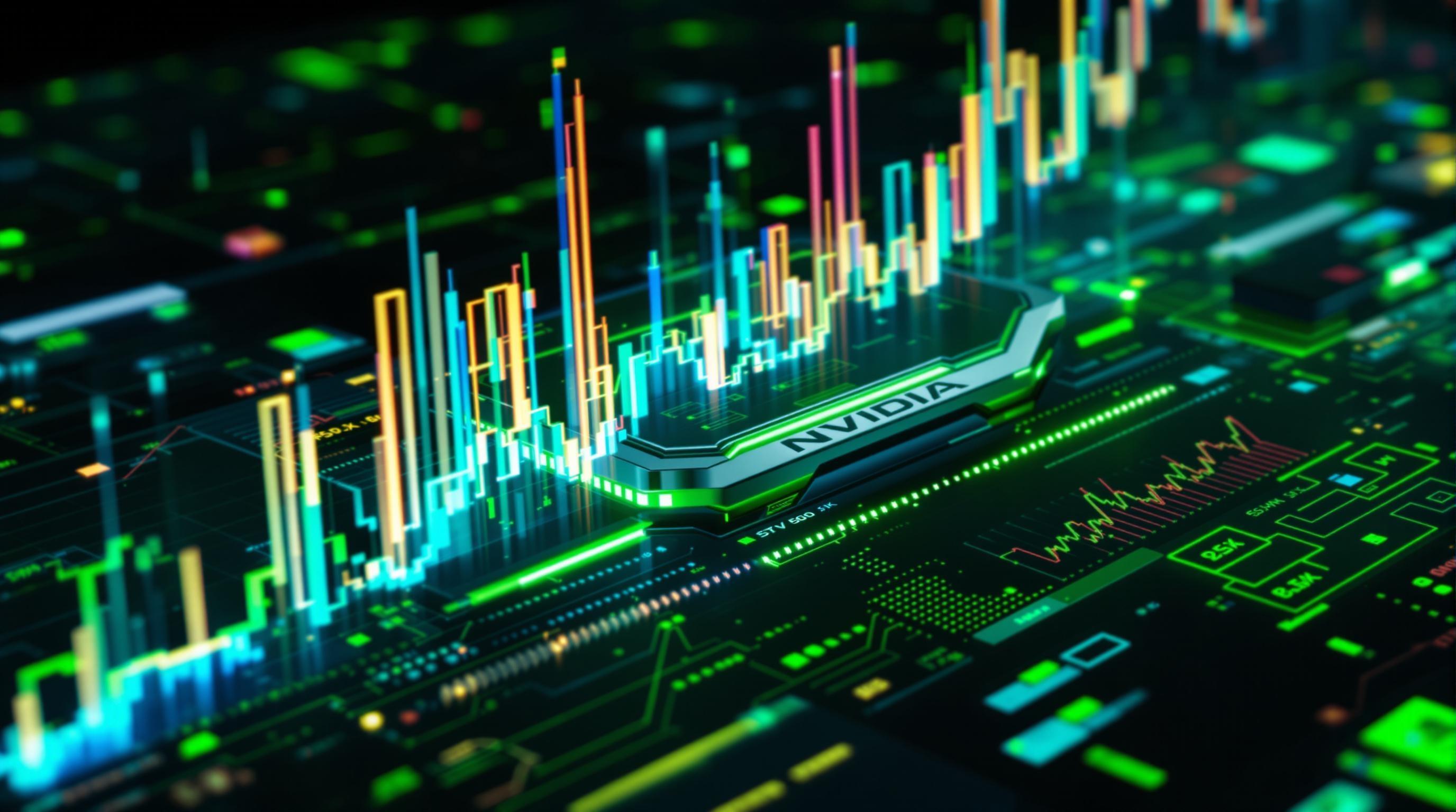 AI News Today: Nvidia's $4 Trillion Milestone, Meta's AI Hiring Blitz, and EU's AI Regulations