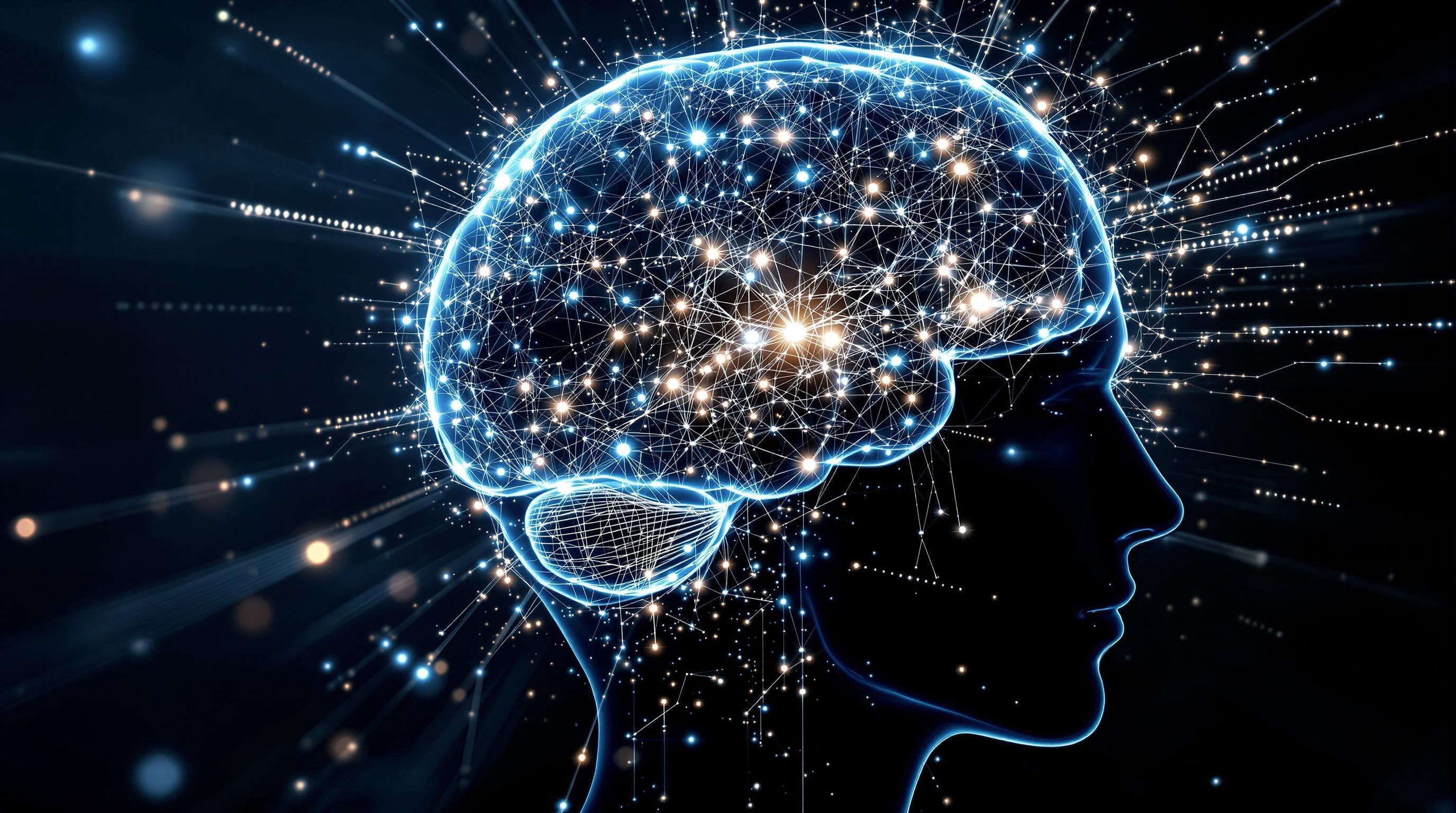 Human-Level AI: Tracking Progress Towards Artificial General Intelligence (AGI)