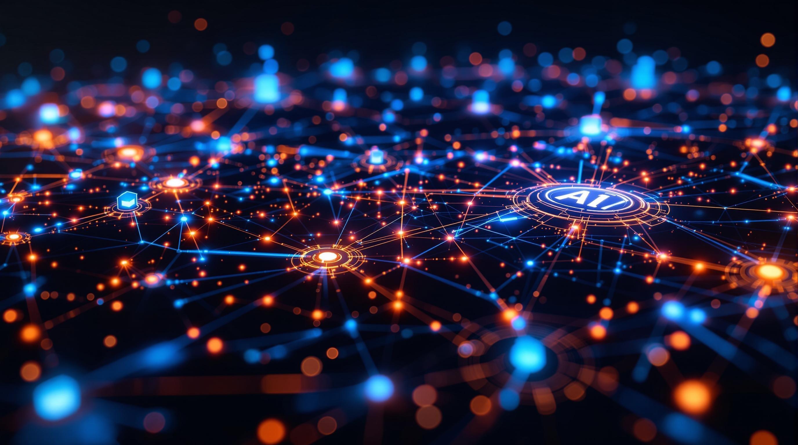 Supercharge App Development: Firebase Studio Advances Agentic AI with Gemini Integration