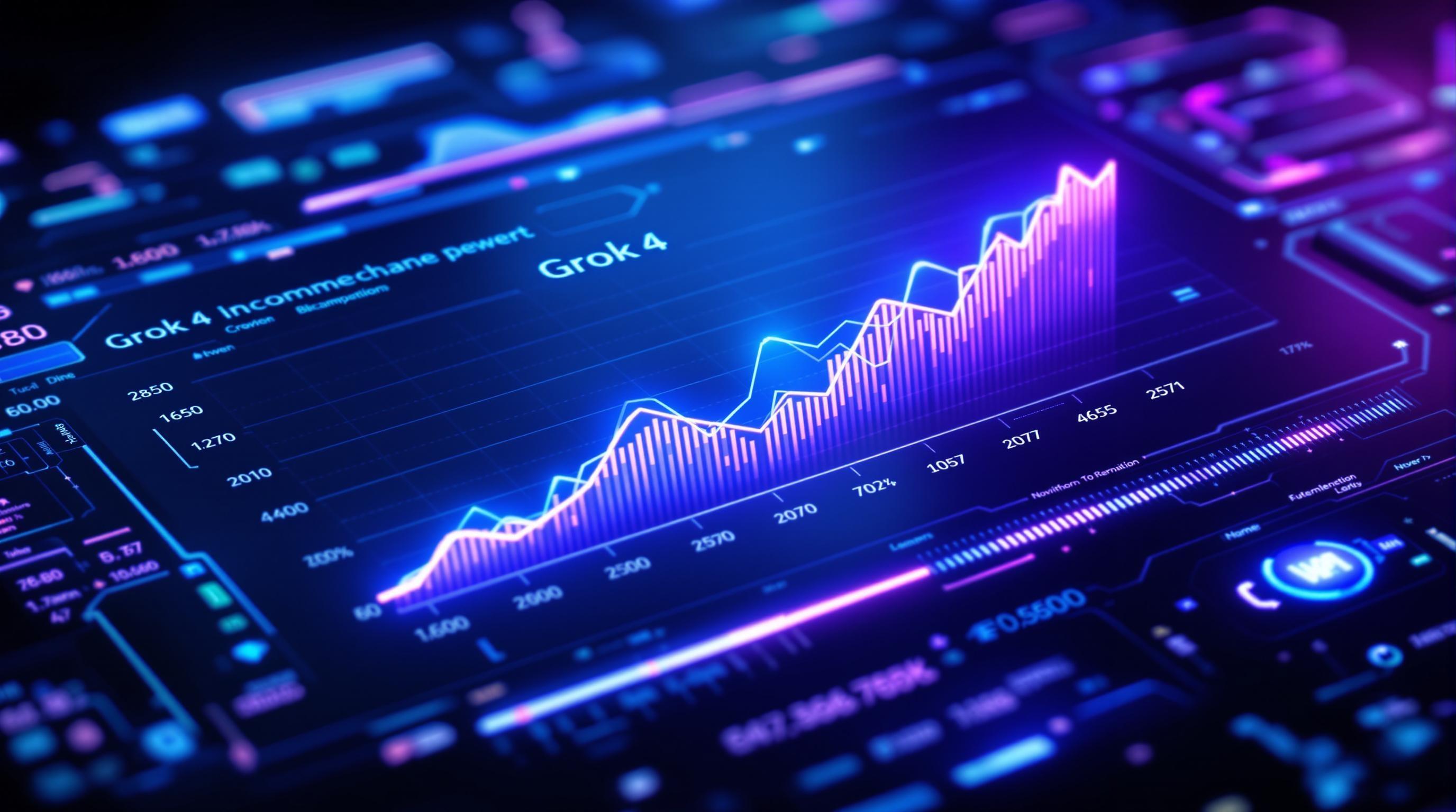 AI News: Grok 4 Smashes Benchmarks, Perplexity Launches AI Browser, and Google Preps Gemini Upgrade