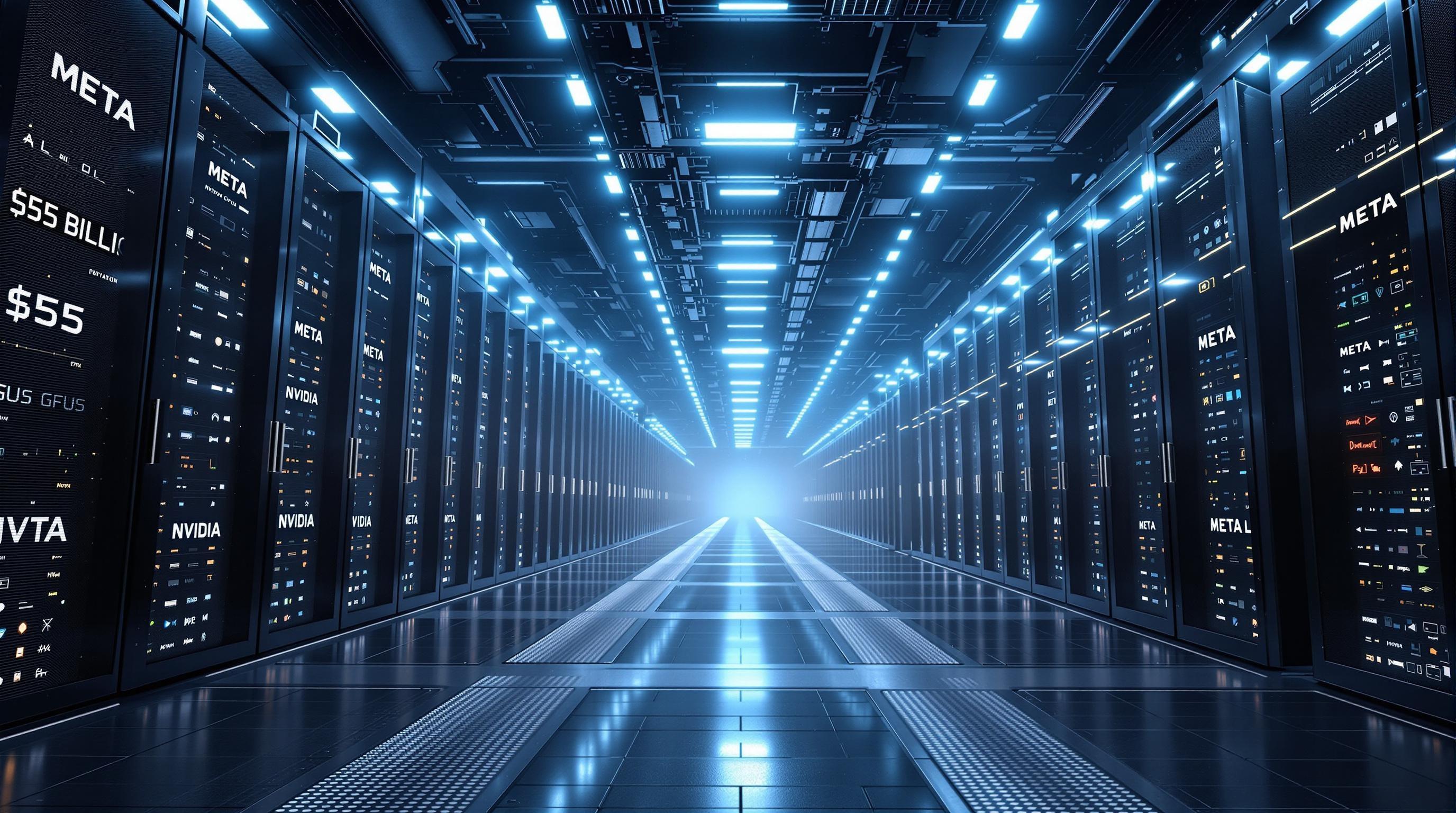 AI News: AI Revolution 2025? GPT-5, Meta's Investment, and the Future of Artificial Intelligence
