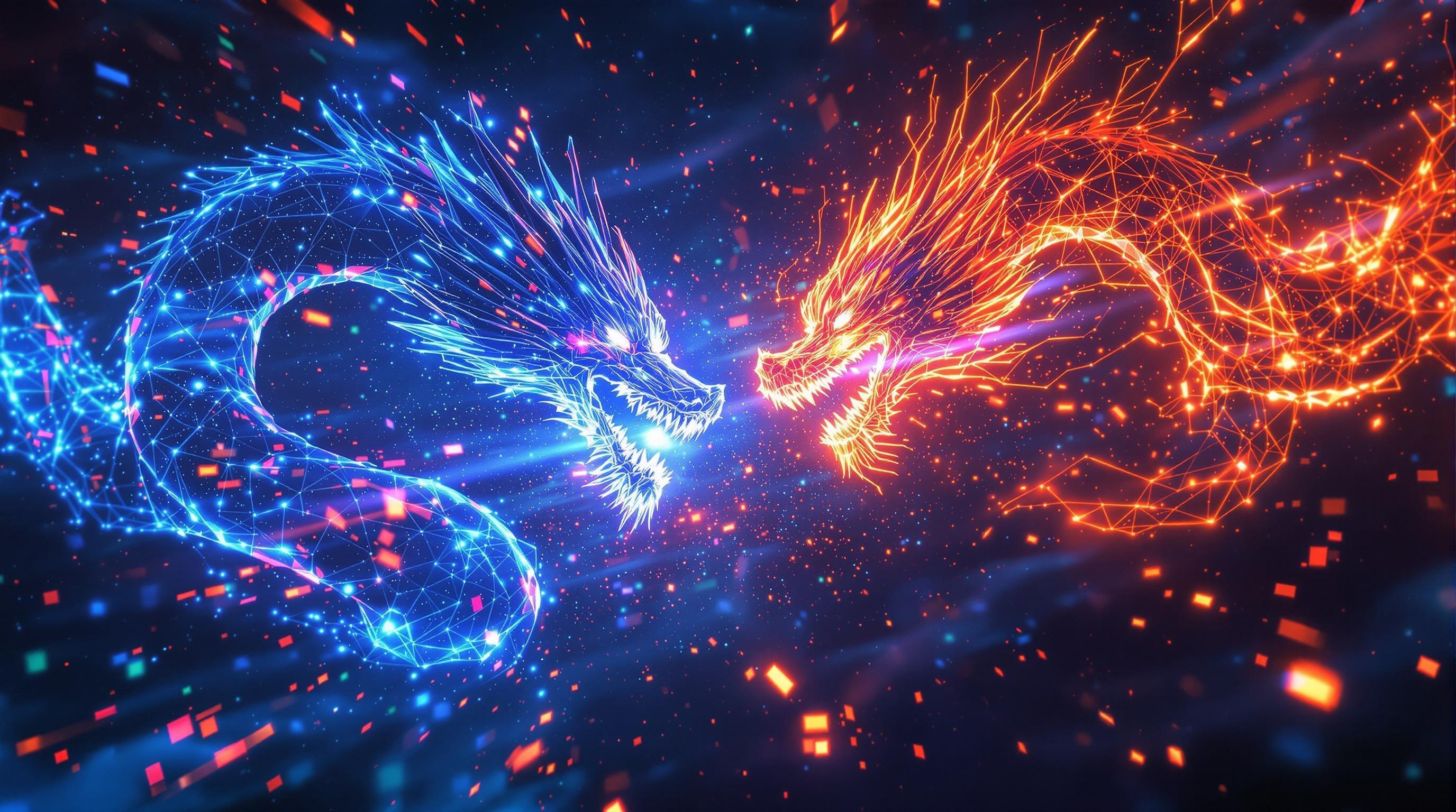 OpenAI in Turmoil: Talent Loss, Microsoft Deal Collapse, and GPT-5 Delay